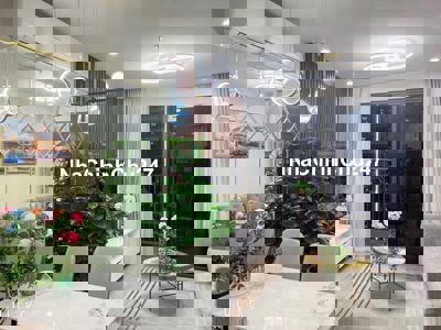 cần bán nhanh căn hộ 2ng,1vs giá 2tỷ700tr diện tích 60m2 tại VHOCP