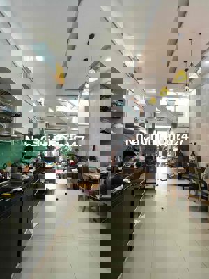 Bán Nhà đẹp gần Mt Đường Số Vị trí gần CV Làng Hoa ra City Land