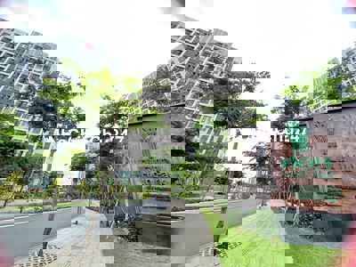 GIẢM 500TR NHÀ MẶT TIỀN THẠNH XUÂN Q12 76M2 4 TẦNG 4 PN NHỈNH 7 TỶ