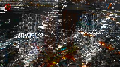 HT Peart căn 3PN mua trực tiếp từ CDT giá 3 tỷ cho căn 89,4m2