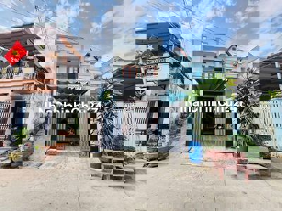 Chủ nhà chuyển đổi công tác, cần bán căn nhà tâm huyết....