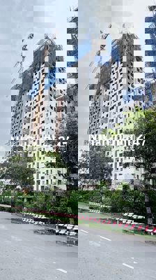 chung cư 3pn dream home riverside quận 8 nhận nhà quý 1 2026