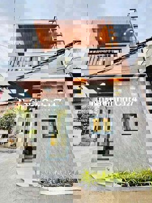 FULL HOUSE GÓC 2 MT • PHÂN KHÚC 4🧄 • CÓ PN TRỆT CHO NGƯỜI LỚN