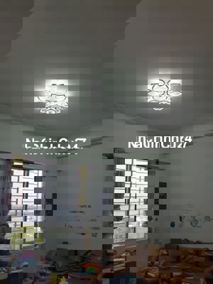 Bán căn hộ 95m.3phong ngũ. view sông