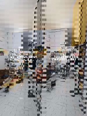 Ngộp bank gấp bán