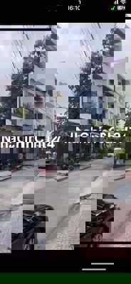 CẦN TIỀN BÁN GẤP NHÀ ĐƯỜNG SỐ 7 VĂN HOÁ TÂY ĐÔ