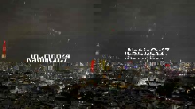 chính chủ cần bán cc cao ốc xanh 144 nam hoà