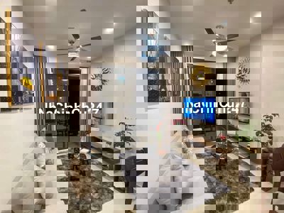 cần bán nhanh căn hộ 2ng,1vs giá 2tỷ750tr diện tích 60m2 tại VHOCP