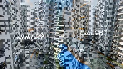 Bán căn hộ 2PN | view Bikini - hồ bơi siêu rộng | Sổ hồng riêng