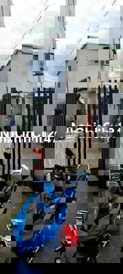 🔥🔥🔥NGỘP BANK BÁN GẤP DẪY TRỌ NGÃ 3 XÂY ĐIỆP ĐANG CHO THU NHẬP CAO  🛑Bá