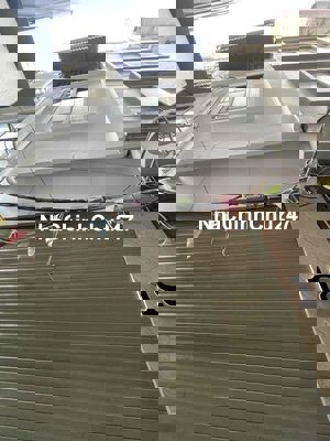 hơn 4 đồng. diện tích 37m Nam dư