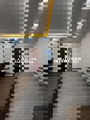 💥🏡 BÁN NHÀ , LÊ TRỌNG TẤN, Hà Đông 
+Diện tích: 50m2 - 5T- 8,5t