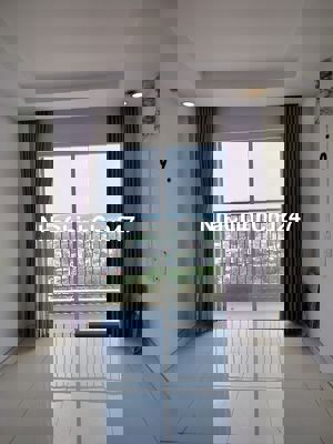 Cần bán căn hộ giá tốt 46m2,1PN,1WC, 1ty050tr, bao thuế, có sổ hồng