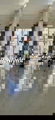 Chính Chủ Bán Gấp Căn Hộp Carillon2 1PN(51m2)