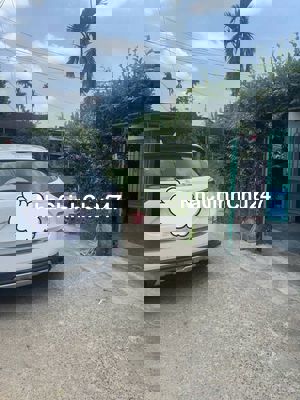 Bán nhà cấp 4, 2 mặt kiệt oto Tây An-Hoà Châu- Gần Cầu Đỏ