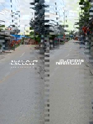 LoaLoaLoa!Gía Sốc 620tr Chủ ngộp bán nhanh Căn nhà o Lê lợiHóc Môn SHR