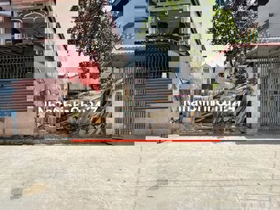 Bán 100m đất "Vị Trí Vàng" Quang Minh, Mê Linh - Cơ Hội Đầu Tư