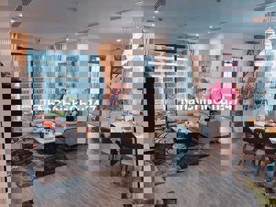 cần bán nhanh căn hộ 2ng+2vs giá 3tỷ300tr diện tích 70m2 tại VHOCP