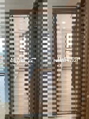 Căn hộ 2PN Bcons Plaza 1,77 tỷ, view hồ bơi công viên, sổ hồng riêng