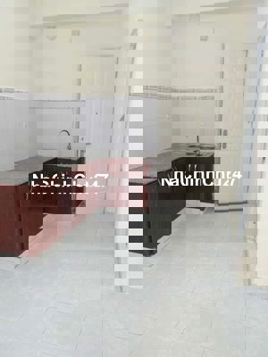 Căn hộ Lê Thành Tân Tạo 36.5m2 tổng giá 725 triệu bao phí sang tên