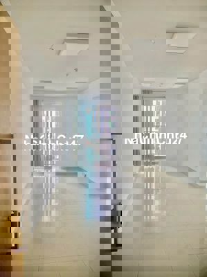 HÀNG HOT HOT - BÁN CĂN HỘ 2PN SỔ HỒNG SẴN TẠI VISTA VERDE QUẬN 2