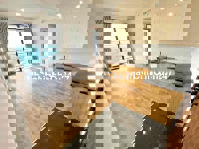 BÁN GẤP  CĂN HỘ  PHASE 2 2PN 2PN/1WC - GIÁ CHỐT NHANH 3,250Tỷ