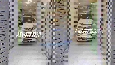 Hoa hồng 60 triệu bân Mặt Tiền 50 Duy Tân