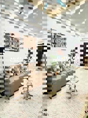 Bán gấp căn hộ Âu cơ Towe nhà NTCB sổ hồng riêng 3 ty 6. hổ trợ vay.