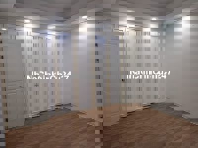 Bán căn hộ Imperia An Phú 3 phòng ngủ nội thất cơ bản - Giá 8,5 tỷ