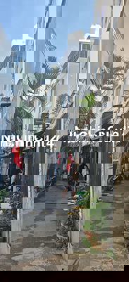 Chủ gộp cần thanh khoản gấp