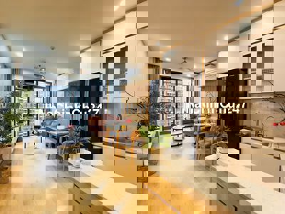 Cần bán căn 1n+1 hướng đông nam giá chỉ còn 2.25 tỷ tại OCP