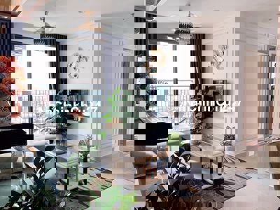 cần bán nhanh căn hộ 2ng+2vs giá 3tỷ300tr diện tích 70m2 tại VHOCP