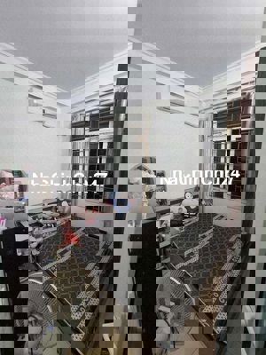 BÁN NHÀ LĨNH NAM ,MAI ĐỘNG ,HOÀNG MAI