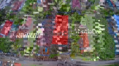 Chính chủ, cần bán gấp bất động sản dòng tiền,Tân Thông Hội,Củ Chi