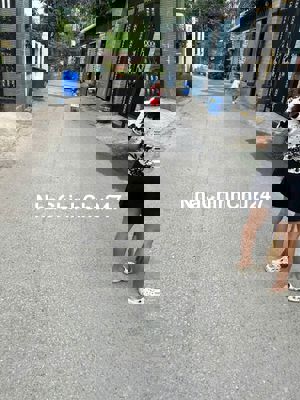 CHỦ GỞI BÁN LÔ ĐẤT ĐƯỜNG ĐẶNG VĂN MÂY. P.TÂN ĐÔNG HIỆP. KINH DOANH VIP