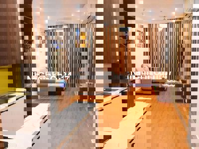 CẦN BÁN GẤP 2N1VS 60M,TẦNG trung,FULL ĐỒ,HƯỚNG MÁT CHỈ 2,73TỶ TẠI VOP