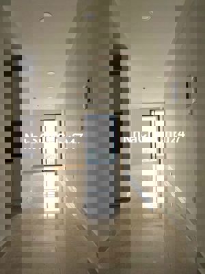 Kẹt tiền cần bán căn hộ Phúc Đạt Tower 3PN2WC sổ hồng sẵn