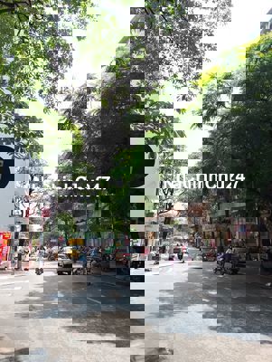 TÔI bán nhà Nam Đồng NGUYỄN LƯƠNG BẰNG 4T 60m ra phố 5.1 Tỷ SĐCC