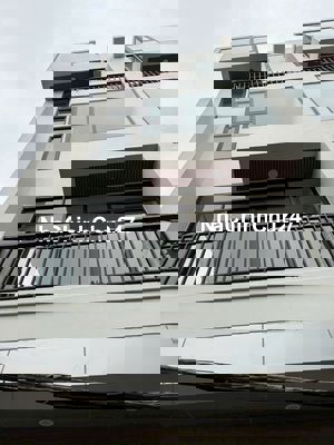 CẦN BÁN NHÀ CỔ LINH LONG BIÊN HÀ NỘI.