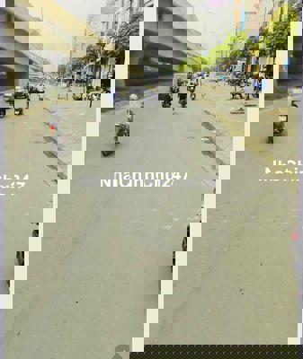 BÁN NHÀ MẶT PHỐ NGUYỄN XIỂN THANH XUÂN - KINH DOANH ĐỈNH 7 TẦNG - THAN