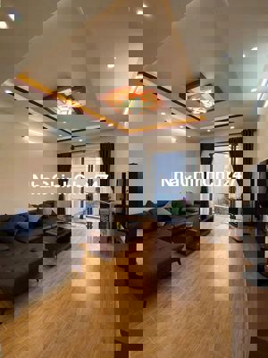 HOÀNG HỮU NAM KHU BUÔN BÁN TRUNG TÂM, 3PN FULL NỘI THẤT