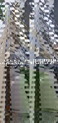 BÁN NHÀ GẦN HỒ VĂN QUÁN VÀI BƯỚC CHÂN RA Ô TÔ 5 TẤNG ĐẸP BẤT NGỜ