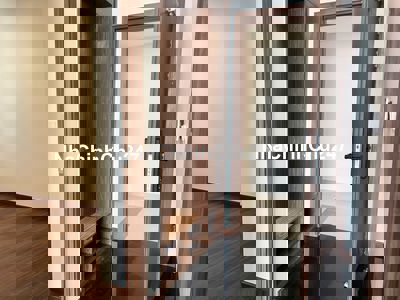 Akari City gđ 2, Bán nhanh Căn 2PN 78m2 giá 3,9 tỷ, trên cao, view nội