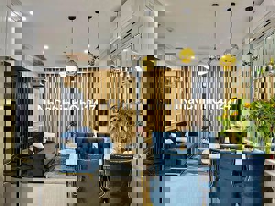 Giá cực hợp lý căn Góc 3PN2VS, 80m2 VIEW THOÁNG giá chỉ 3.68 tỷ VHOP