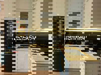 Bán Căn 1PN+1 43m sẵn sổ tầng trung view thoáng Vinhomes Smart city