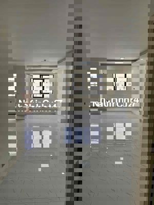 Bán căn hộ chung cư Era Town Đức Khải quận 7 tp Hcm