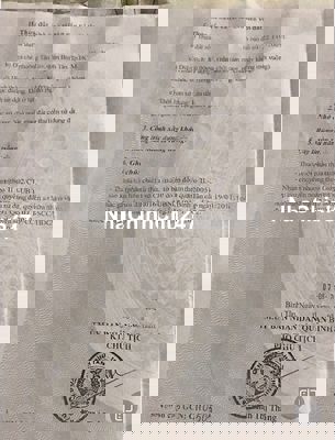 Bán gấp nhà HXH 25/54 Hồ Văn Long.Tân Tạo.Bình Tân.80M2.3.9Ty