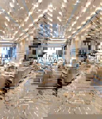 CẦN BÁN NHÀ ĐẸP DƯƠNG NỘI 40M2-5 TẦNG-LÔ GÓC-XÂY MỚI CHỈ 6,65 TỶ