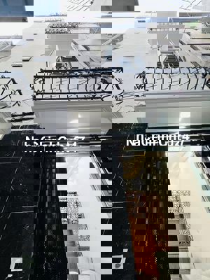 NGÕ THÔNG_MỸ ĐÌNH_35M 5T_THÔNG SÀN_3PN KK _FULL NỘI THẤT_30M RA Ô TÔ