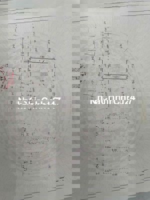 Nhà hẻm 4m thông 449 Hương Lộ 2 DT: 4x10 2 lầu đúc Giá:4tỷ290 TL